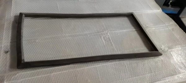 真空烤箱密封条