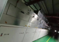 二手涂布机设备