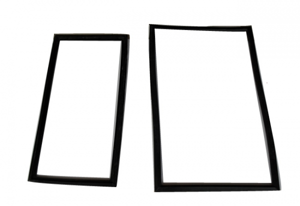 真空烤箱密封条