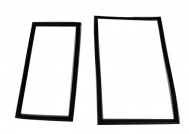 真空烤箱密封条